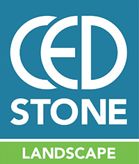CED Stone Landscape